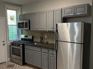 2445 W Elkhart St #1, Philadelphia, PA 19132