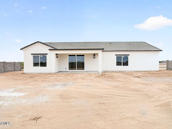 4th image of 13054 S San Simon Road