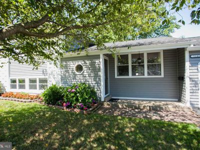 1142 Lynda Ln, Warminster, PA, 18974