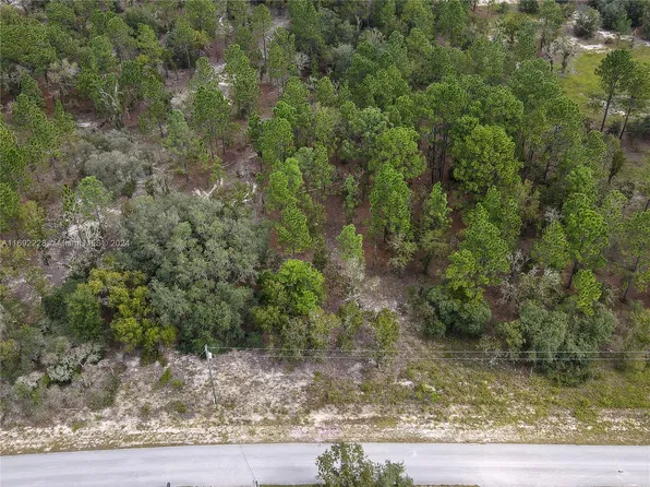 LOT 19 SW Breakwater Blvd, Dunnellon, FL 34431