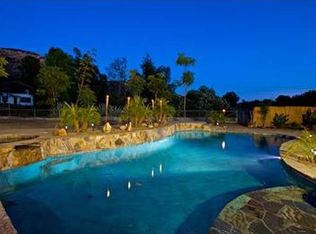 12622 Acadia Way, Lakeside, CA 92040