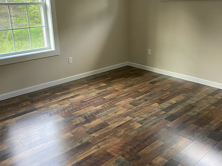 16 Wisteria Ln #2 — Photo 3