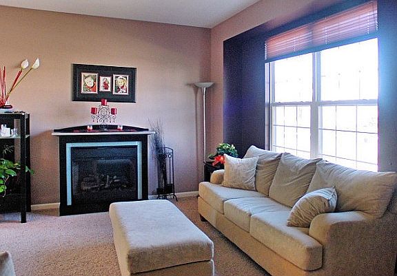 4th image of 2931 Aberdeen Dr