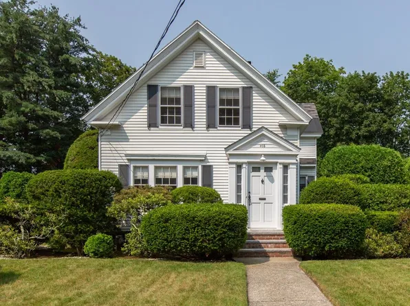405 S Main Street, Nashua, NH 03060
