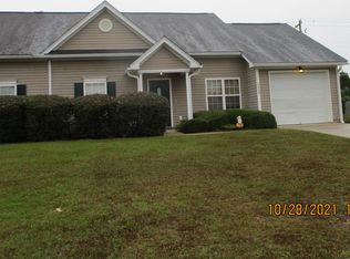 1244 River Rock Rd, Hanahan, SC 29410