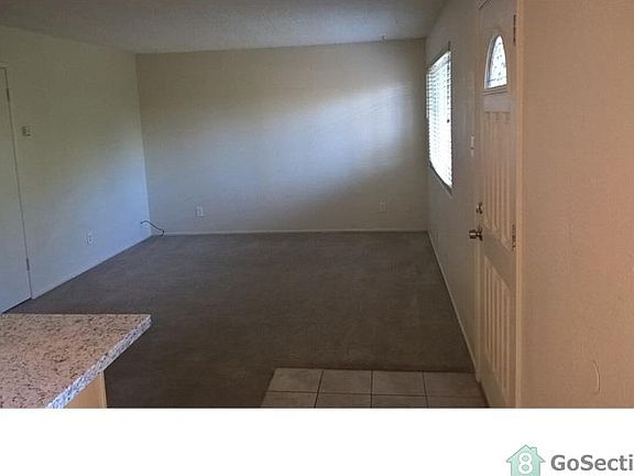 2nd image of 7201 Dowdy St APT 4