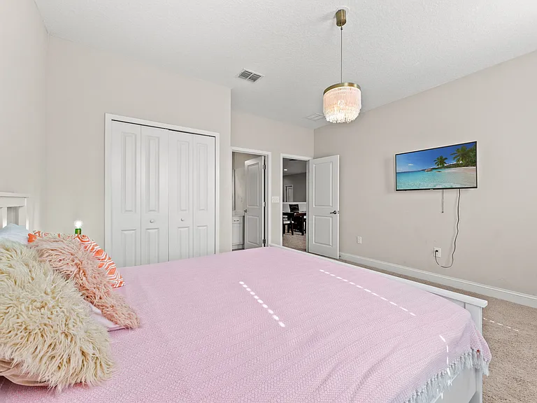 4418 Shiva Loop — Photo 11