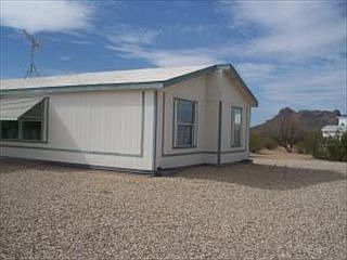 4th image of 14796 W Scorpio Ave