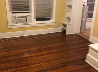 707 E Pine St FLOOR 3, Orlando, FL 32801