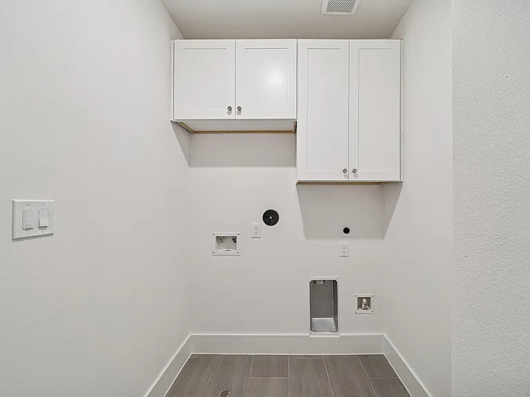 1405 W 21st St #A — Photo 25
