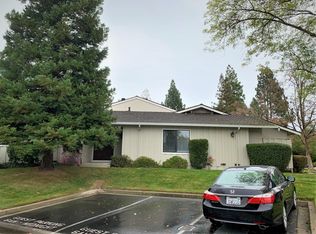 407 Oneida Ct, Danville, CA 94526