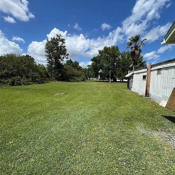 3414 Doctor Love Rd #C — Photo 9