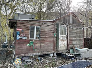 470 Craig Rd, Naches, WA 98937