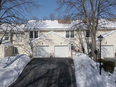 28 Peregrine Point, Newton, NJ, 07860