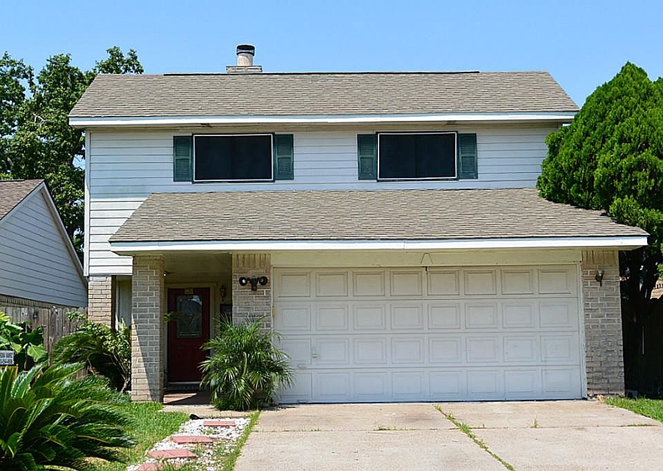 1st image of 827 Briarcreek Dr