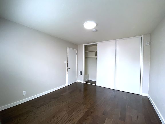 5th image of 200 Guerrero St
