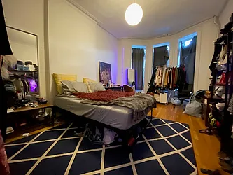 Rented by Reside New York