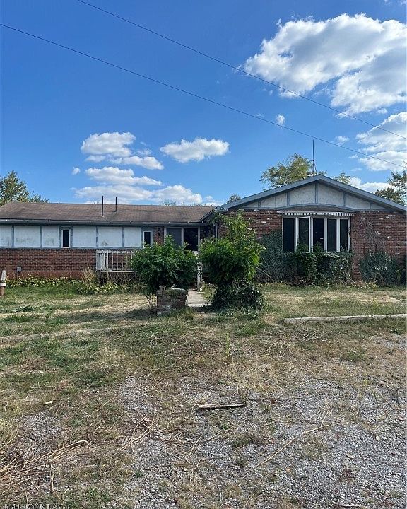 1st image of 5620 County Road 58