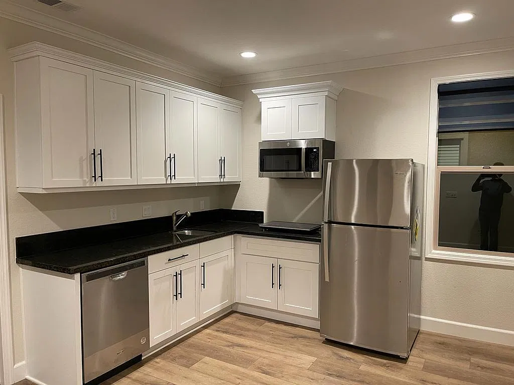 1422 Riva Trigoso Dr — Photo 3