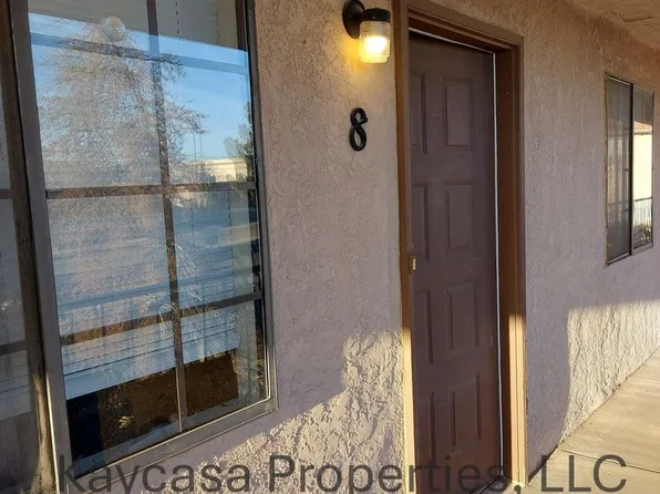 2801 IDAHO