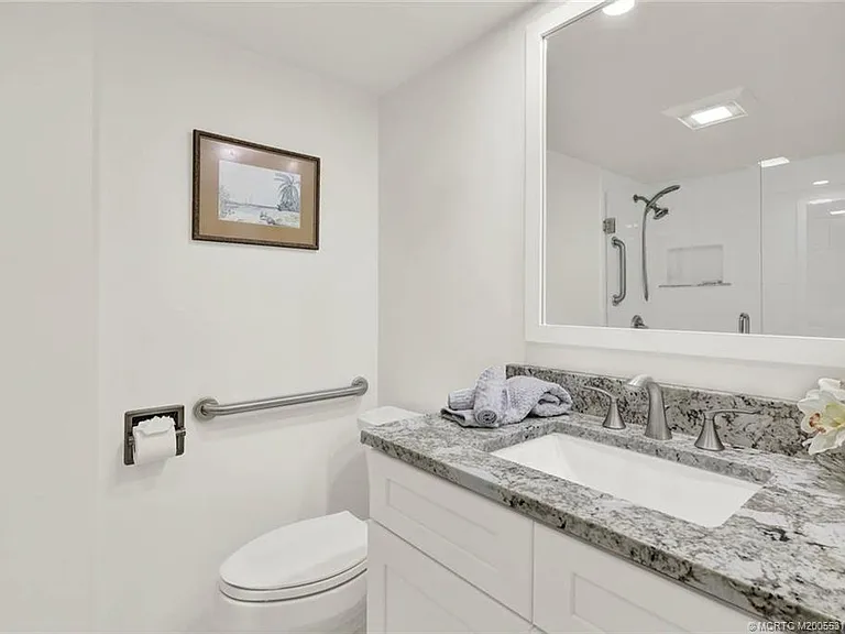 2400 S Ocean Dr #4143 — Photo 24