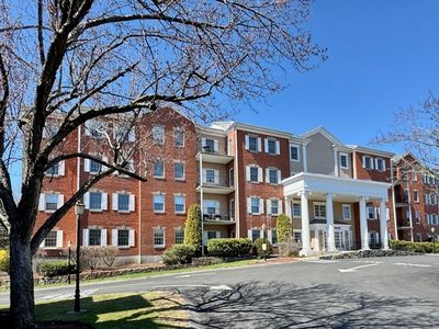 70 Weatherly Dr UNIT 203, Salem, MA, 01970