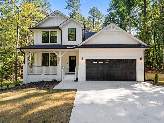 4th image of 7218 Sunrise Rd