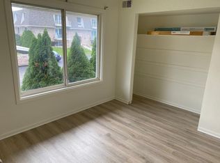 3626 Lakeshore Dr #7, Saint Joseph, MI 49085