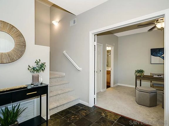 5th image of 2684 Escala Cir