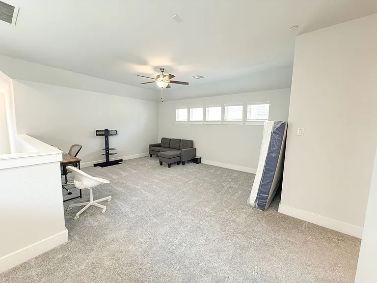2839 Highpoint Ct — Photo 26