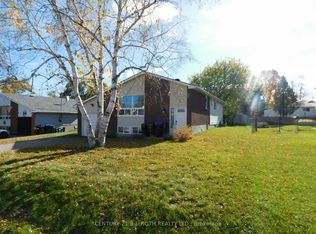 465 McPhee Blvd, Tay, ON L0K1R0