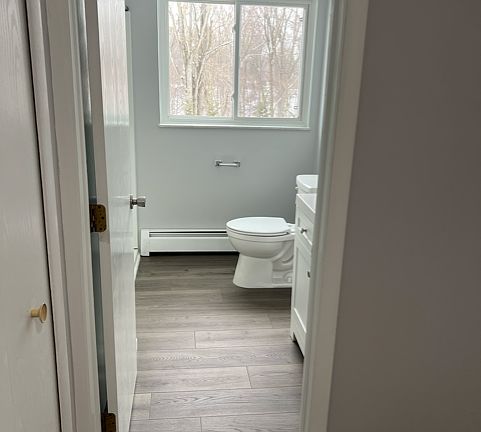 2nd image of 6215 Richards Dr APT 6