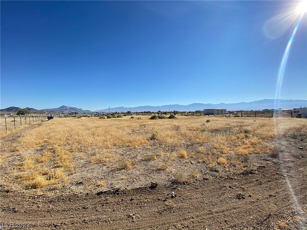 4321 Jasmine St, Pahrump, NV 89048 | MLS #2526698 | Zillow