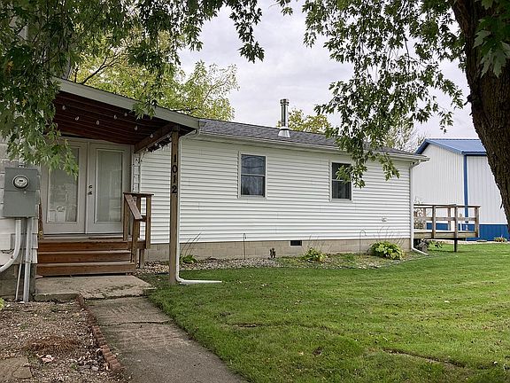 5th image of 1012 Ayersville Ave