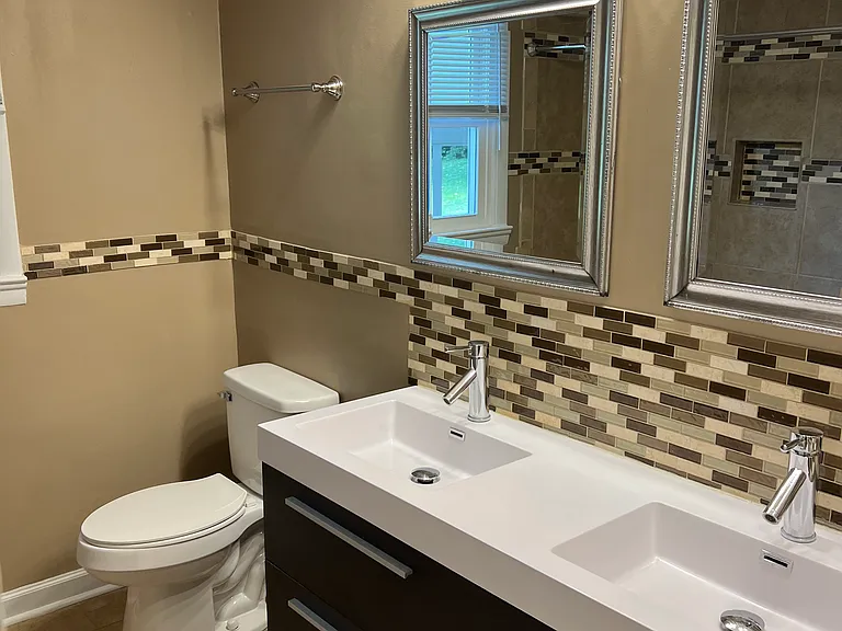 1217 Pennywood Dr — Photo 15