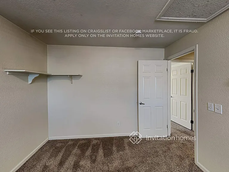 10885 Grange Creek Dr — Photo 13