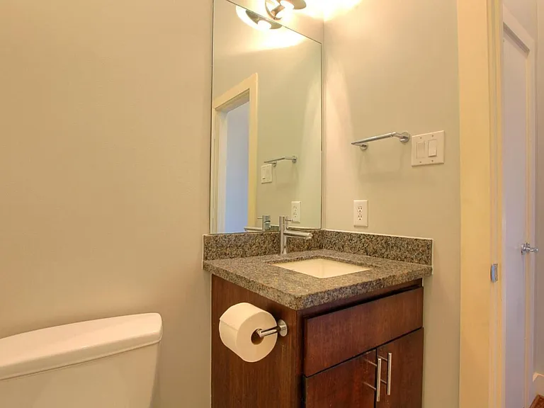 1504 Hazel St — Photo 9