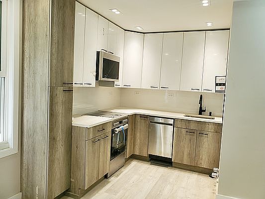 2nd image of 737 6th Ave #2D