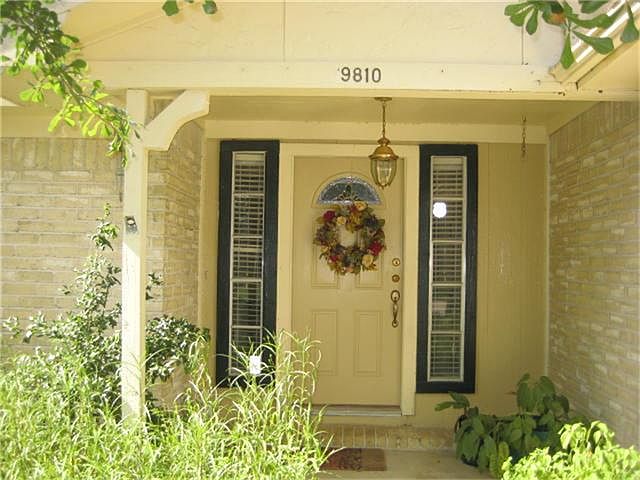 1st image of 9810 Tassel Brook Dr