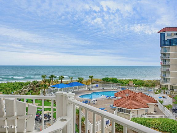 5th image of 2000 New River Inlet Road Unit 3202