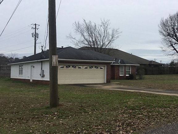 3rd image of 2813 21st Ave