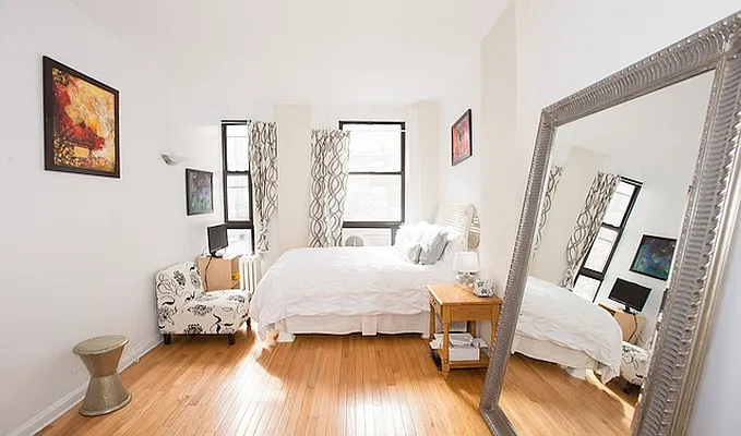 Rented by Maz Group NY | media 23