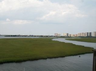 770 94th St, Ocean City, MD 21842