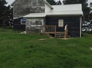6570 M Ave, Holstein, IA 51025