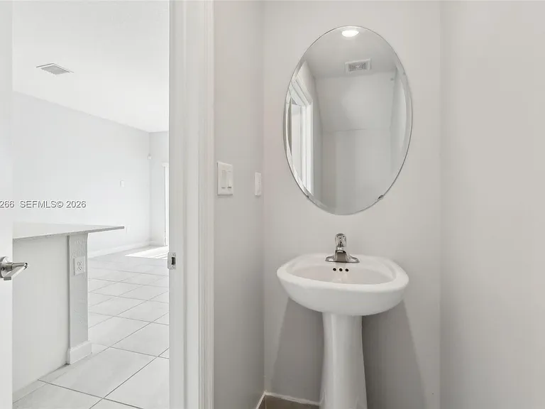 28625 SW 132nd Ct — Photo 18