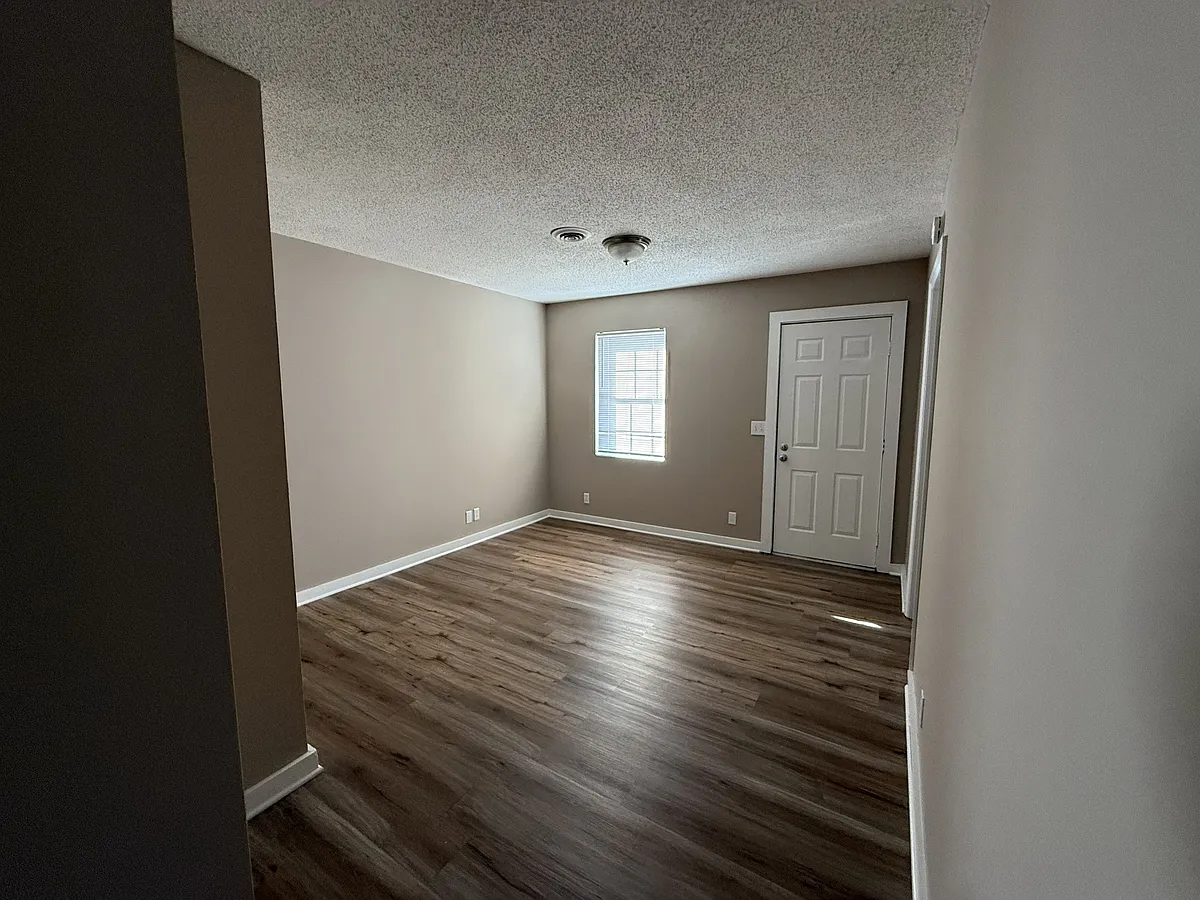 Building Photo - 453B Jackson St #B