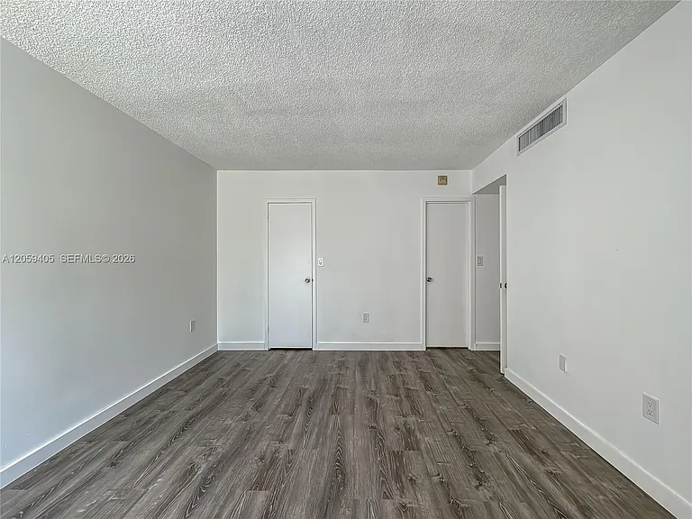 17570 Atlantic Blvd #210 — Photo 11