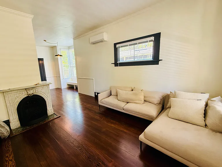 1346 Calistoga Ave — Photo 6