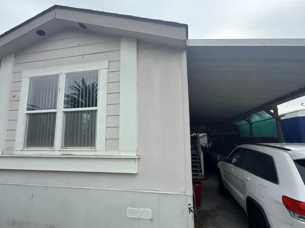 306 San Marcus Dr, Vallejo, CA 94590