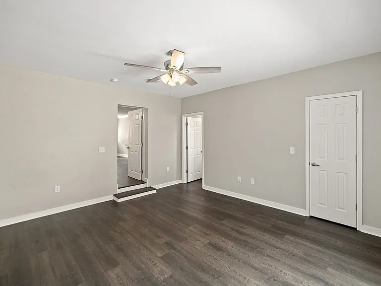 200 Spencer Dr — Photo 20